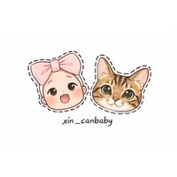🄲🄷🄴🄽🅇🄸🄽 ♡童裝