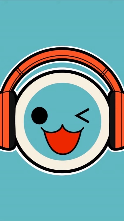 太鼓の達人 ドンだー誰でも歓迎