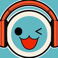 太鼓の達人 ドンだー誰でも歓迎！！