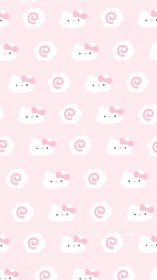 🌸Yooiの旅遊順便代購🌸
