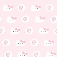 🌸Yooiの旅遊順便代購🌸