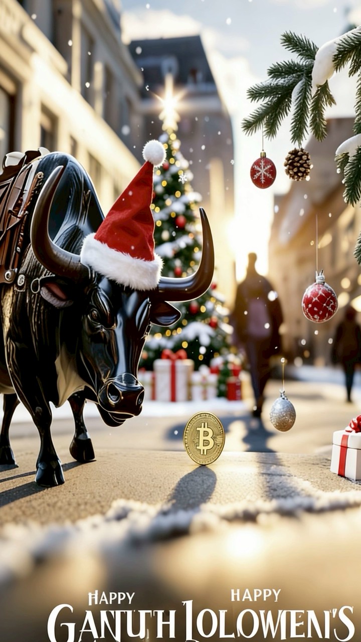 台灣-區塊鏈/策略交易專區