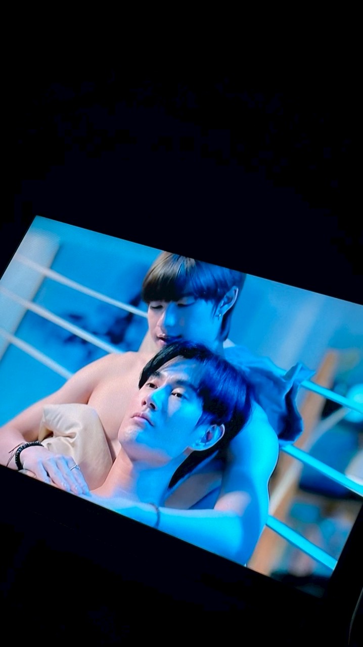 ปล่อยของหรือคุยเล่นได้ค้าบบ