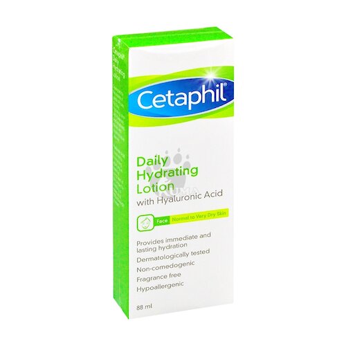 Cetaphil 舒特膚 HA玻尿酸精華露 88ml/瓶