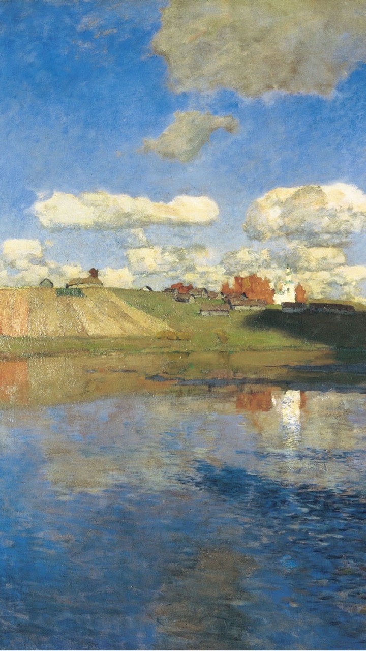 【輔導股長】專屬資訊站_YKVS1141🌞