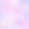 ペア画·雑談·リア充になろ？