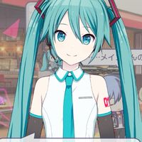プロセカ会