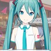 プロセカ会