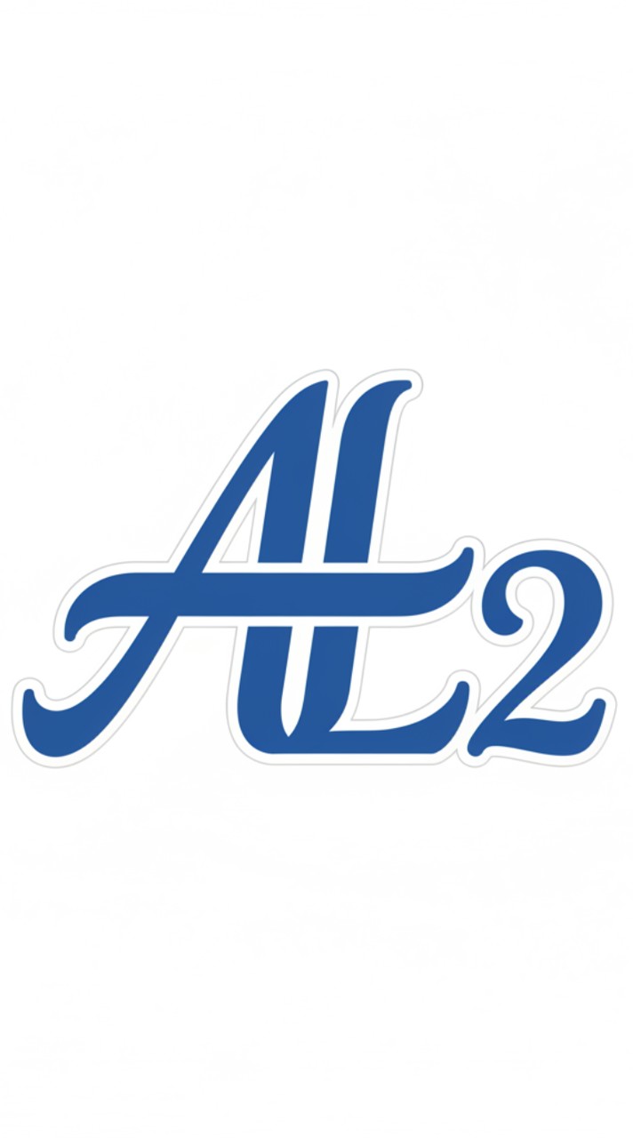 AL2(アルツ)