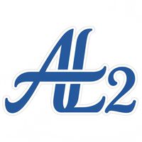 AL2(アルツ)