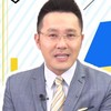 郭哲榮分析師社群