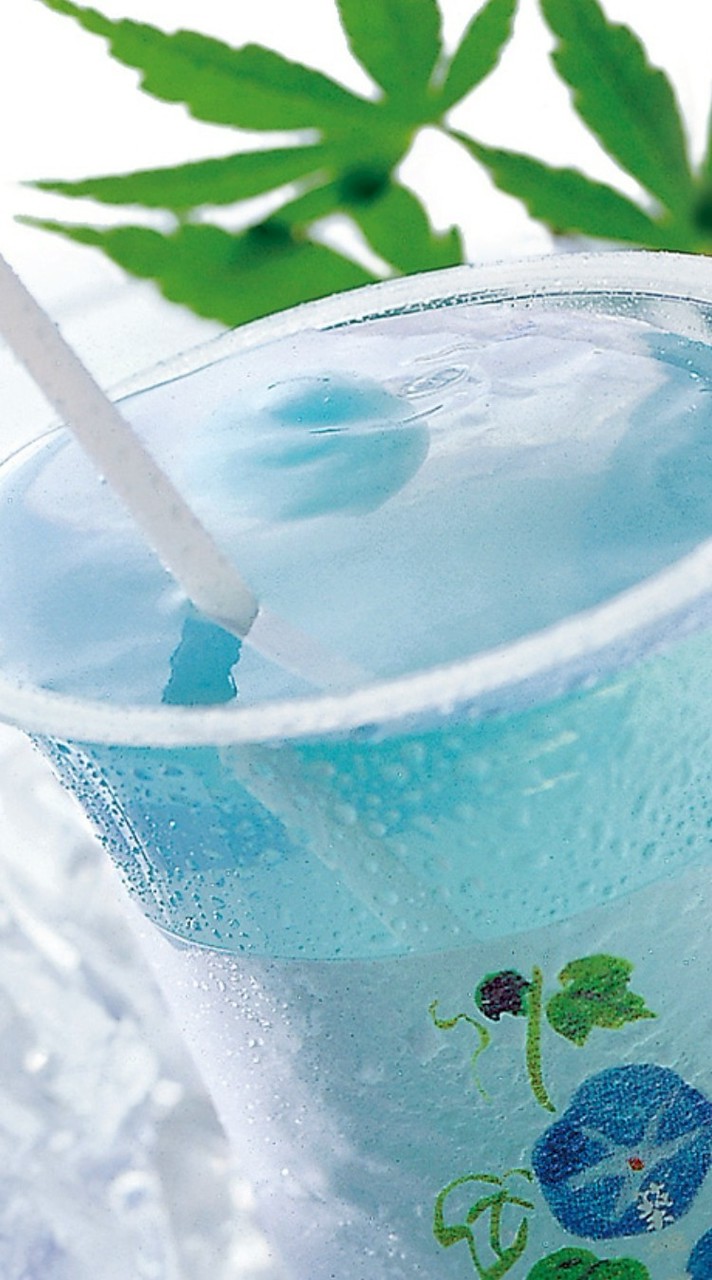 復縁した人したい人話を聞かせて