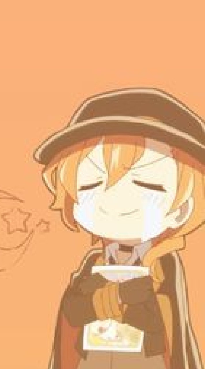 イラストを描こー！アニオタの子歓迎