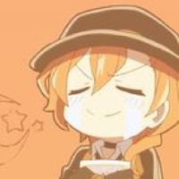 イラストを描こー！アニオタの子歓迎