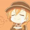 イラストを描こー！アニオタの子歓迎