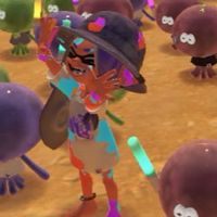 ポケモンとなんかの雑談？(スプラとかマイクラとかしたい)