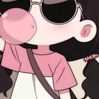 雑談時々家族ごっこ‼️メイド執事大歓迎🙆‍♀️『花宮家』