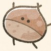 【小中学生限定】イラスト部！🎨