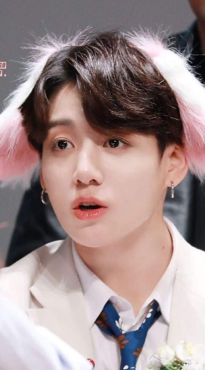 OpenChat สปหวหวปวกง