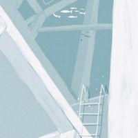 あの頃の青を。　《全也学パロ》