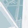あの頃の青を。　《全也学パロ》