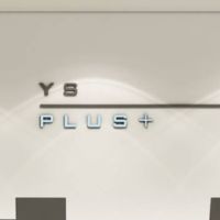 YS Plus จัดโปร ถูกกว่าห้าง