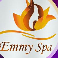 Emmy spa越式洗髮