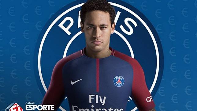 Download Gambar gambar animasi pemain psg Keren