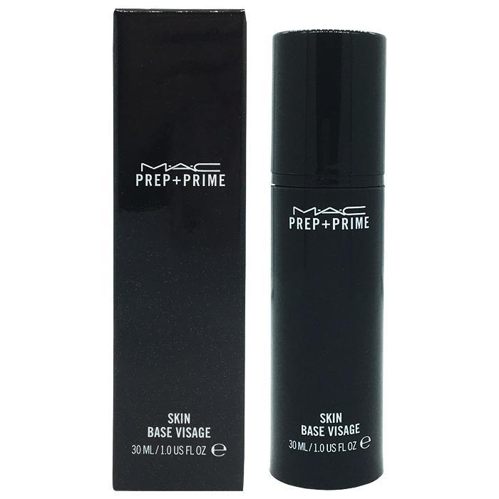 調和膚色改善粉底液或粉質彩妝的上妝效果