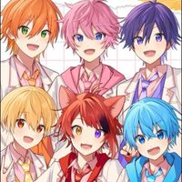 すとぷり好きな人あつまってぇー！