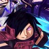 セーラーピースオプ！10人ごとに色々配布！
