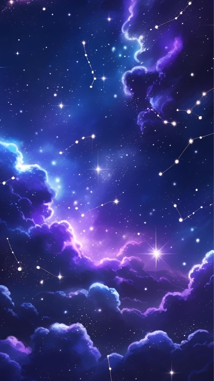 逆齡魔法進行式✨媽媽女兒的抗老日常