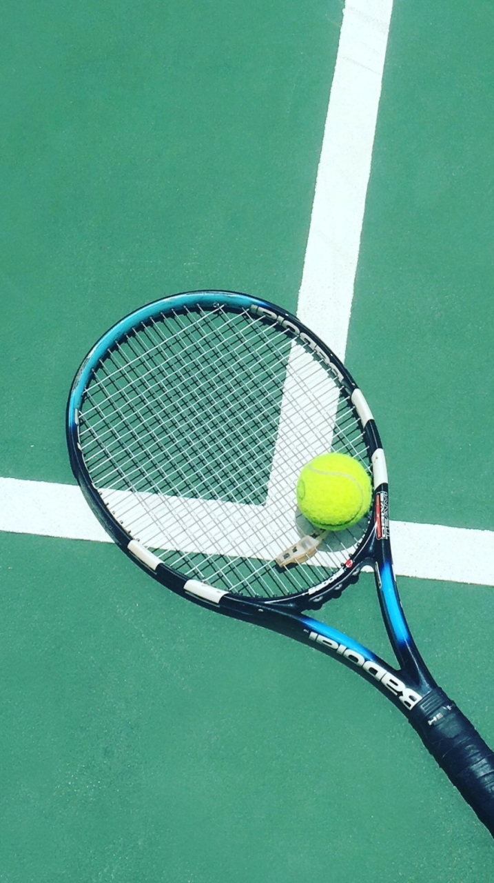 OpenChat 【関西】テニスやろうよ🎾「freaker」