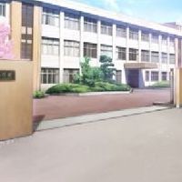 โรงเรียนGacha life/Gacha Club