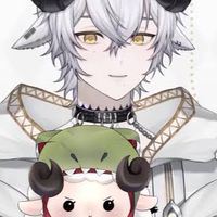 FAN CLUB [ARP]