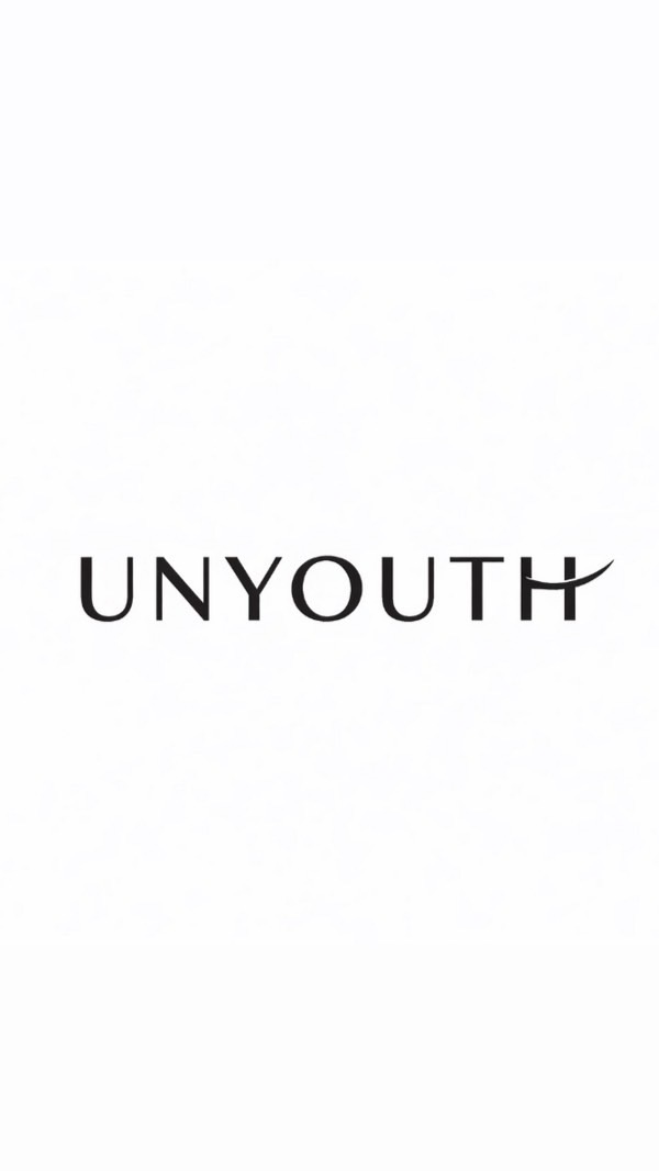 UNYOUTH