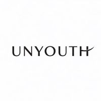UNYOUTH