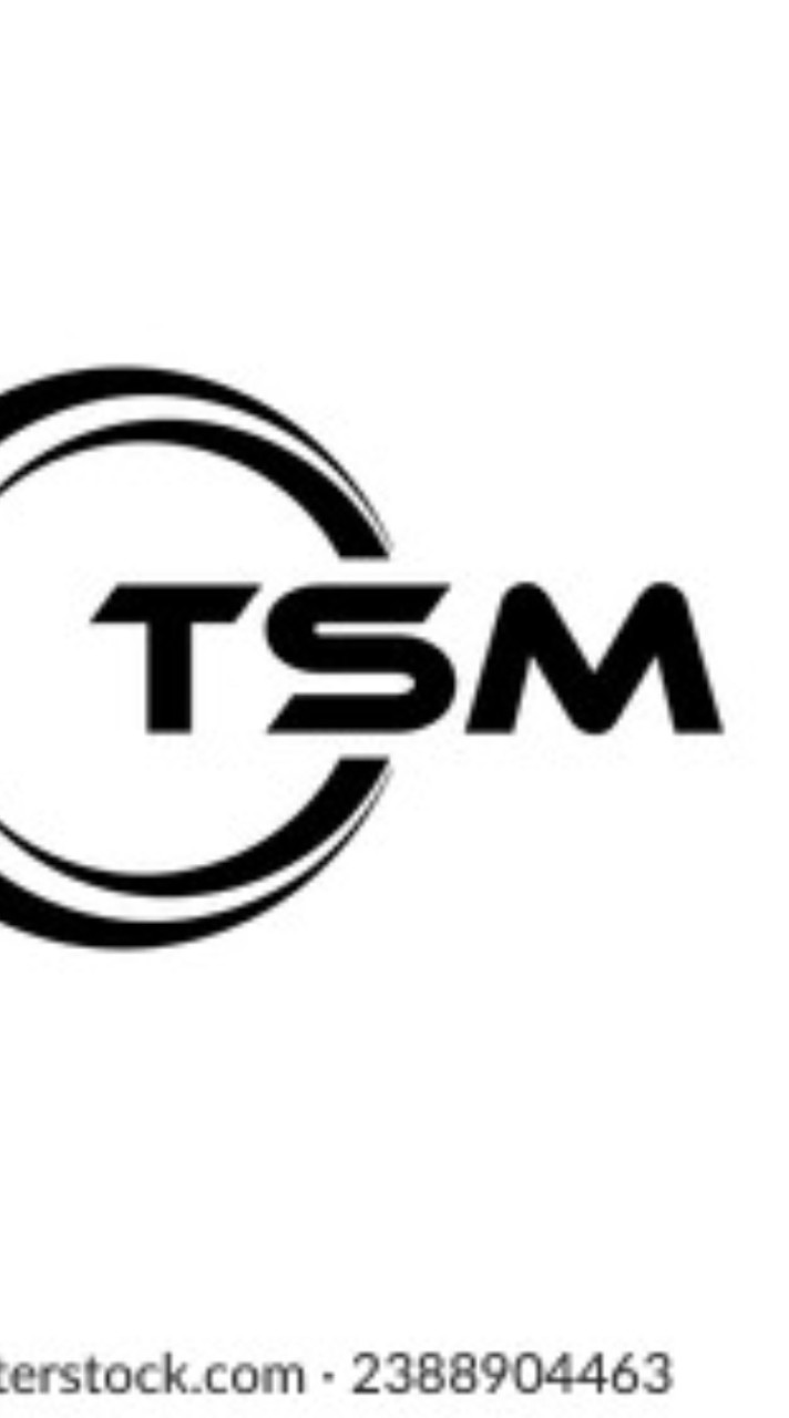TSM ภาคเหนือ