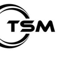 TSM ภาคเหนือ