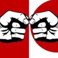 草の根民族主義、保守の政治討論の会