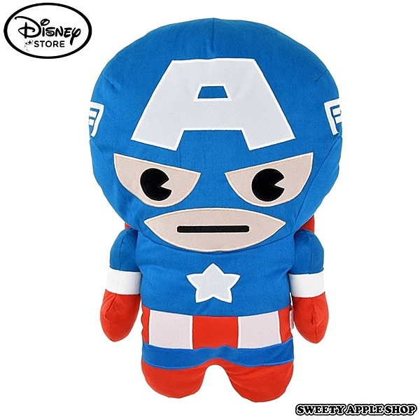 日本 DISNEY STORE 限定商品