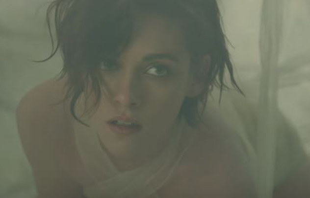 暮光女代言再+1