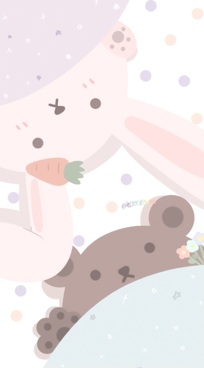 บ้าน Milin🔞