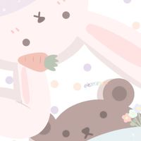 บ้าน Milin🔞