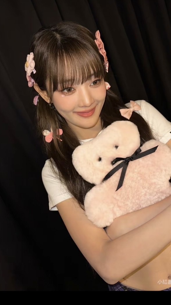 妮大盤每張260/1