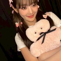 妮大盤每張260/1