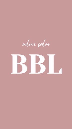 Body Bloom LAB