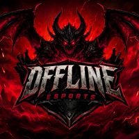 OFFLINEシ