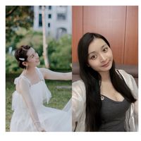 從零開始的美胸養成課
