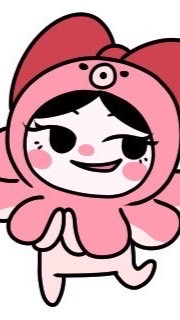 章魚小丸子重量級粉絲群